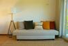 Recanto Tia S�o Magalh�es