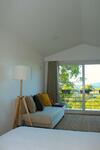 Recanto Tia S�o Magalh�es