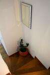 Recanto Tia S�o Magalh�es