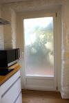 Recanto Tia S�o Magalh�es