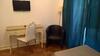 Bed & Breakfast Casa Dom Manoel