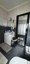 Casa Fam�lia Cedo