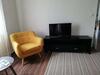 Casa Tr�s Campos