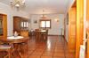 Bed & Breakfast Quintinha D�av�