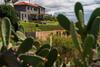 Villa Fauna - Nature & Tranquility - Heated Pool Optional