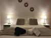 Apartamento Prazeres Do Golf