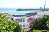 Hostal Praia De Santos, Exclusive Villa, A�ores