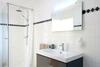 Apartamento Downtown Ponta Delgada