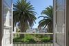 Apartamento Downtown Ponta Delgada