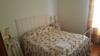 Apartamento A�orlamecus - Misericordia