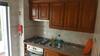 Apartamento A�orlamecus - Misericordia