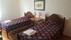 Apartamento A�orlamecus - Misericordia