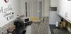 Family Friendly Azorean Apartment