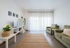 Paim Apartments