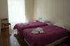 Hostal Guest House Bella Italia