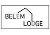 Apartamento Bel�m Lodge