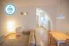 Hostal Casa Do Col�gio Downtown Private Suite 57