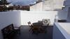 Apartamento Central Top Floor W/terrace Oceanview