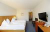 Hotel Merian Am Rhein