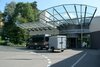 Hotel Hilton Zurich Airport