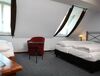 Hotel Best Western Montana