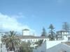 S�o Miguel House