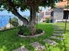 Hostal Casa Velha D Fernando E Casa Av� Augusta