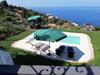 Hostal Casa Velha D Fernando E Casa Av� Augusta