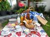 Hostal Casa Velha D Fernando E Casa Av� Augusta
