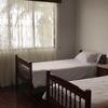 Lovely 3-bed Cottage In Ribeira Brava