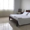 Lovely 3-bed Cottage In Ribeira Brava