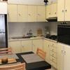 Lovely 3-bed Cottage In Ribeira Brava