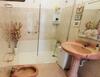 Lovely 3-bed Cottage In Ribeira Brava