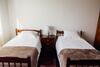 Lovely 3-bed Cottage In Ribeira Brava
