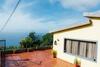 Lovely 3-bed Cottage In Ribeira Brava