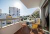 Apartamento Beach And Bliss In Algarve