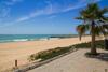 Apartamento Modern Ocean View Apt 2 Min Walk To Beach