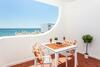 Apartamento Modern Ocean View Apt 2 Min Walk To Beach