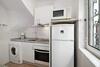 Apartamento Old Village T2 Duplex