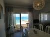 Apartamento Janela Do Mar