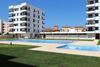 Villa Vilamoura Center With Parking