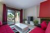 Apartment, Vila Sol Resort, Golf, Swimming Pool