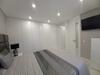 Apartamento Verde Golfe Vilamoura