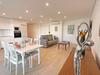 Apartamento Golf Mar T2 Vilamoura House