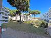 Apartamento Golf Mar T2 Vilamoura House