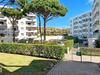Apartamento Golf Mar T2 Vilamoura House