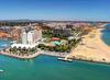 Apartamento Golf Mar T2 Vilamoura House