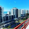 Apartamento Castelo I