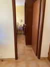 Apartamento Castelo I