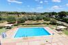 P� Do Lago Apartment - Condominium - Pool